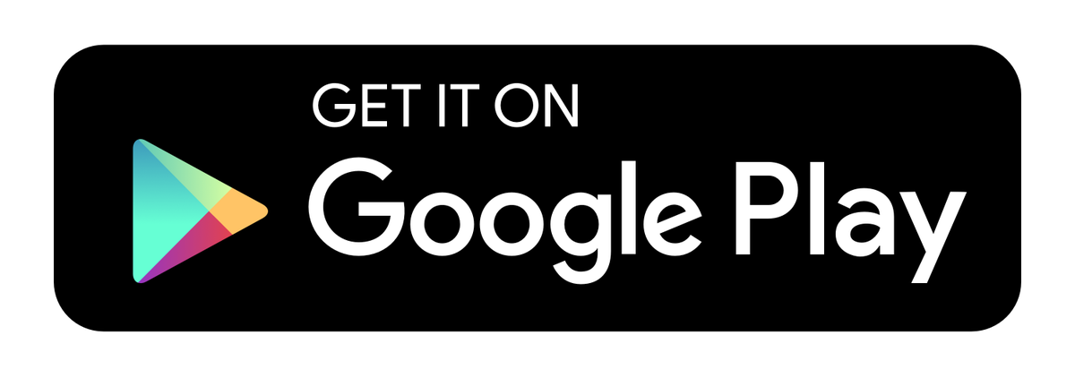 Get it on Google Play