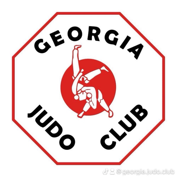 Judo Club "Georgia"