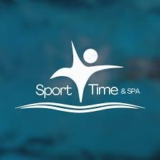 Sport Time Hotel & SPA