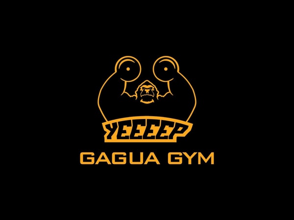 Gagua Gym