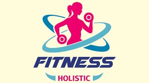 Women's Fitness Center "Fitness Holistic"