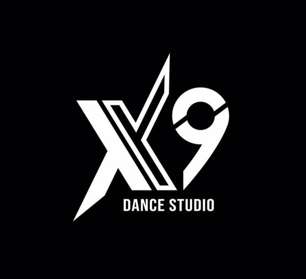 X-nine Dance Yoga and Pilates Studio