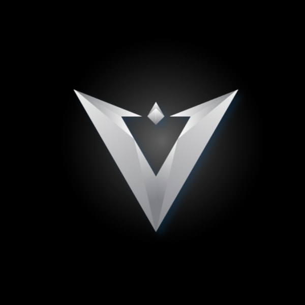 Vision Academy
