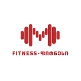M Fitness