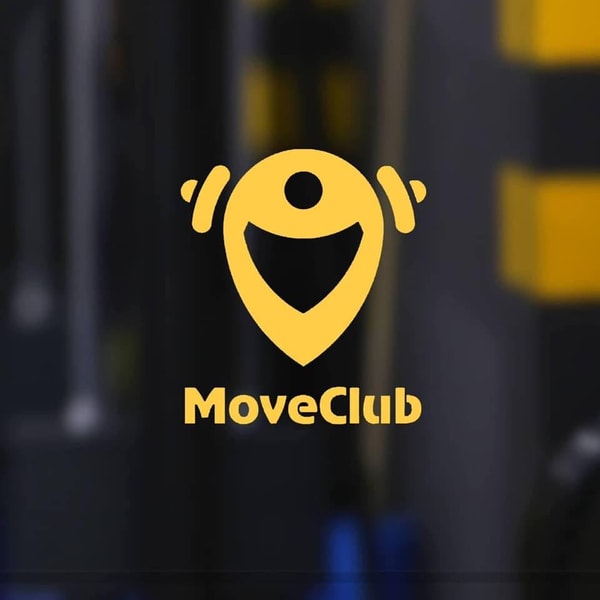 Move Club