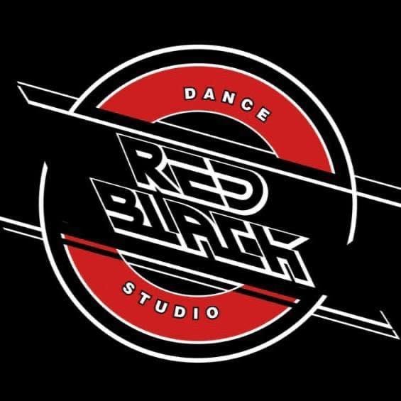 RedBlack Dance Studio