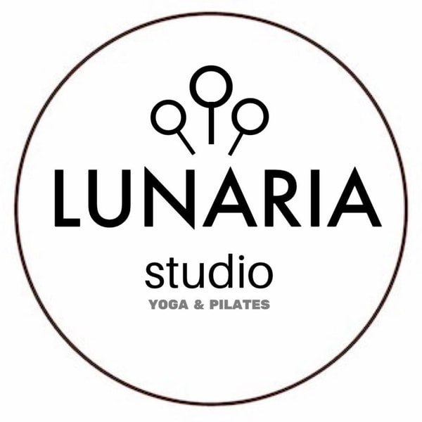Lunaria studio Tbilisi