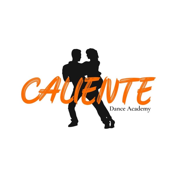 Caliente