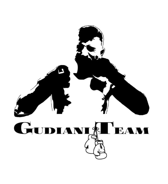 Gudiani Team