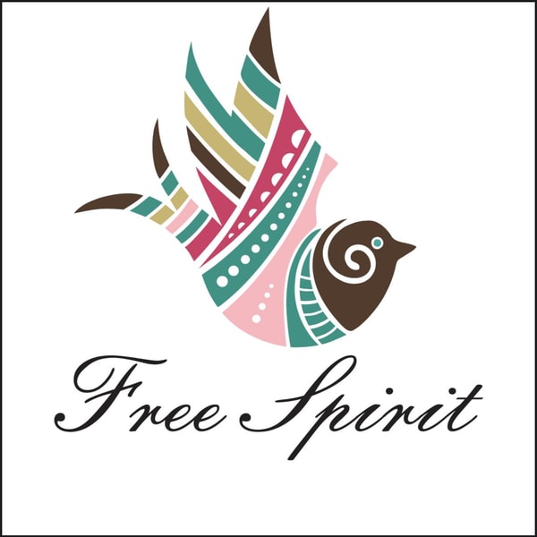 Free spirit