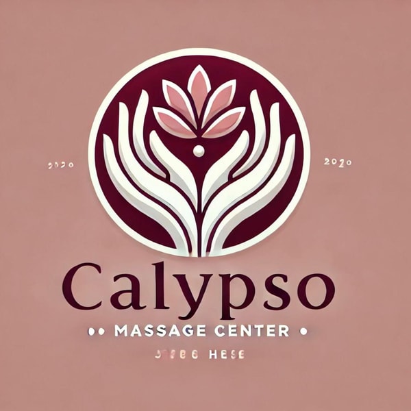 Calypso