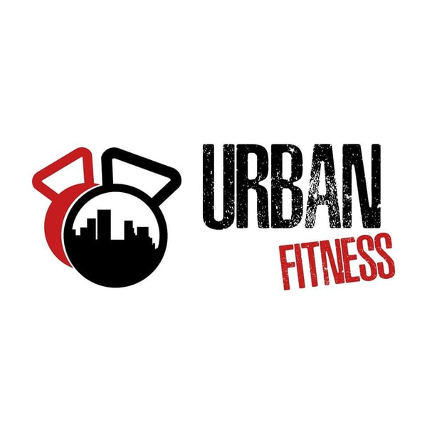 Urban Fitness