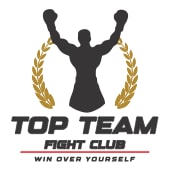 Georgia Top Team