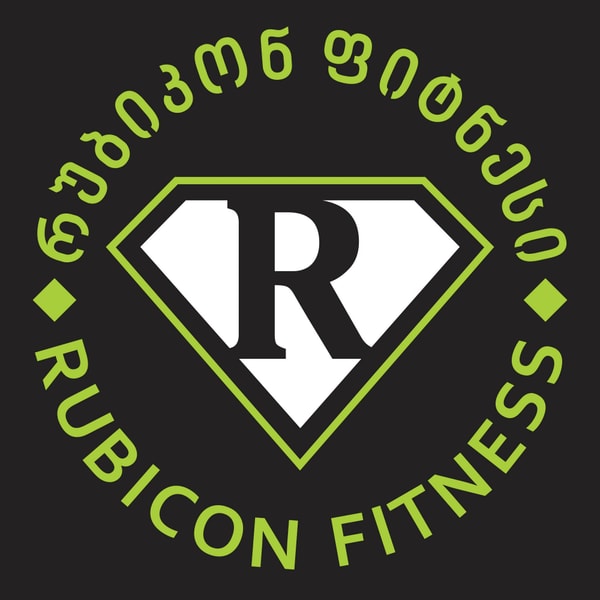 Rubicon Fitness Club