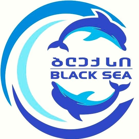 Black Sea Sport Complex
