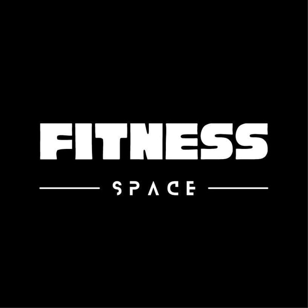 Fitness Space
