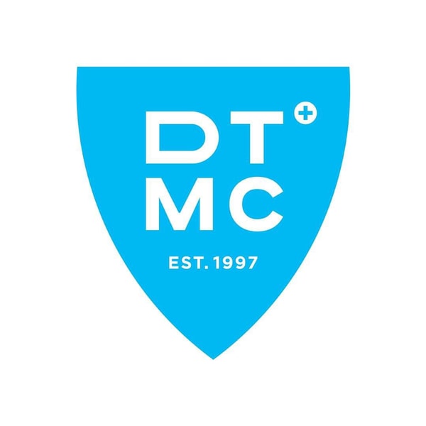 Davit Tatishvili Sports Center