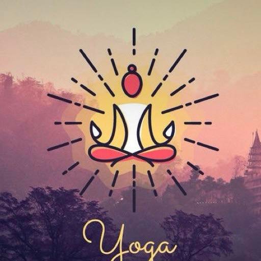 Surya yoga