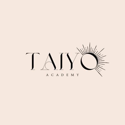 Taiyo Academy