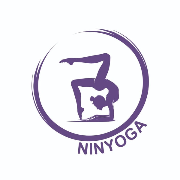 ninyogastudio