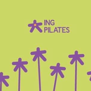 Ing Pilates