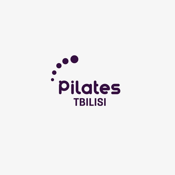 Pilates Tbilisi Kostava