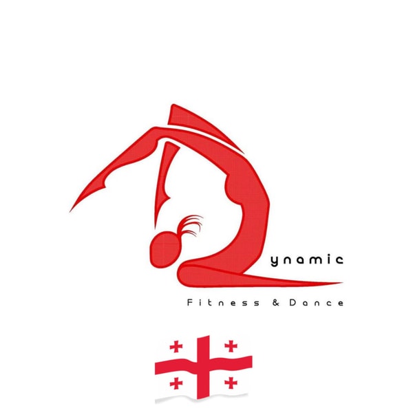 Dynamic (Sandro Euli)