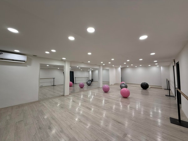 Taiyo Academy