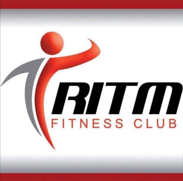 RITM Fitness Club