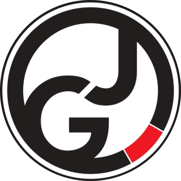 Gojirajj tbilisi