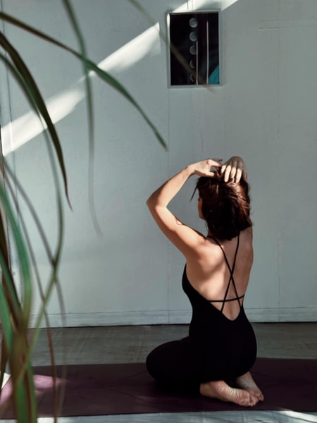 Lotus