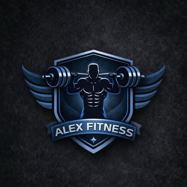 Alex Fit