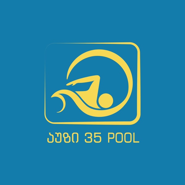 Pool 35