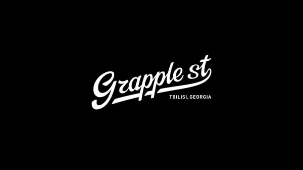 Grapple Street