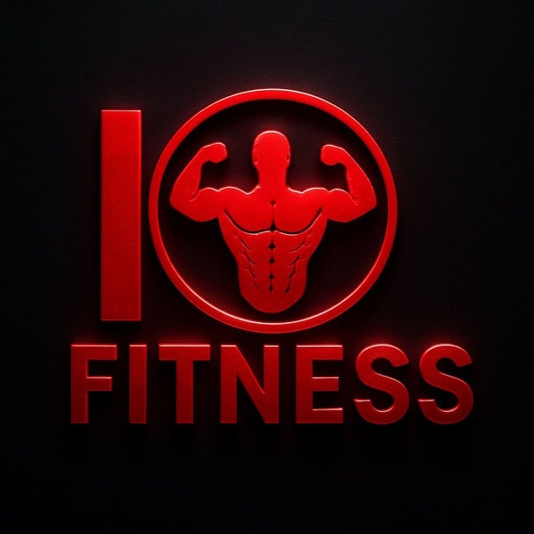 Fitness Club ''io''