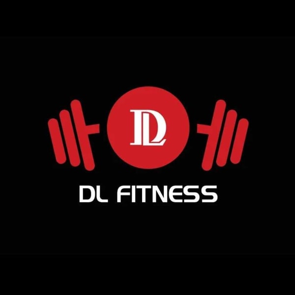 DL FITNESS