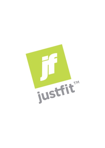 Justfit Georgia (Tbilisi)
