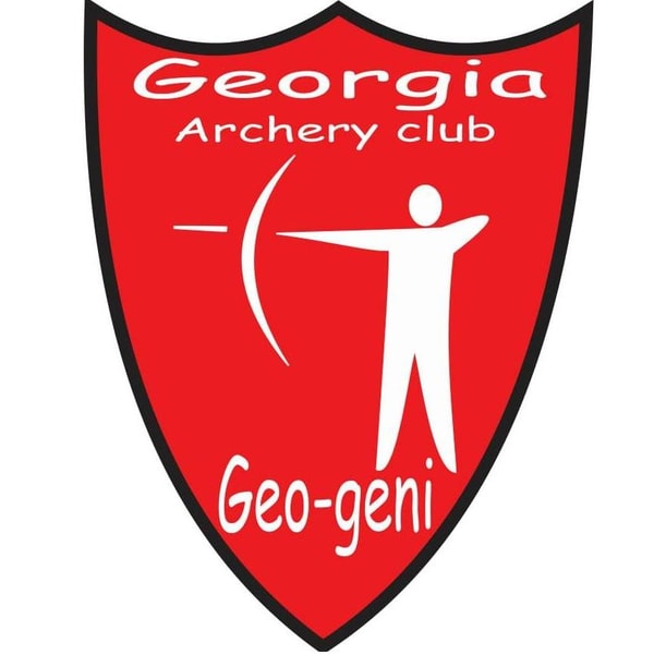 Archery club Geo-Geni