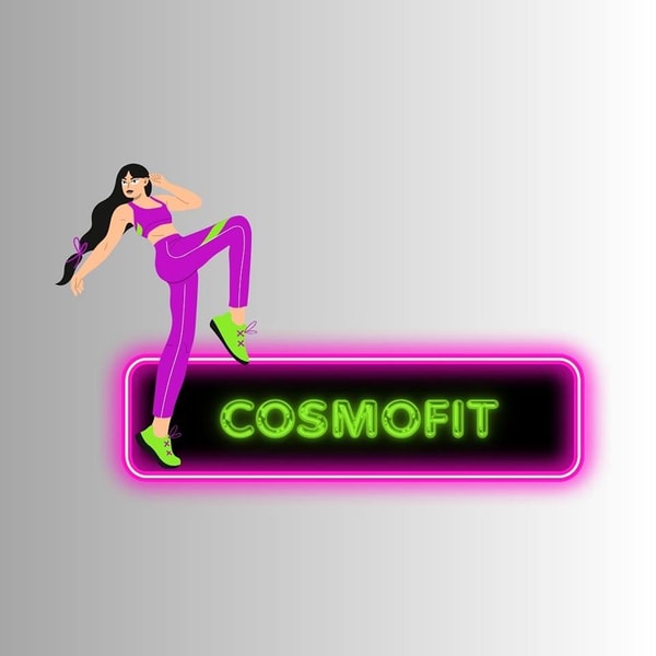 COSMOFiT