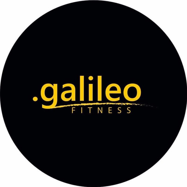Galileo Fitness (Kutaisi)