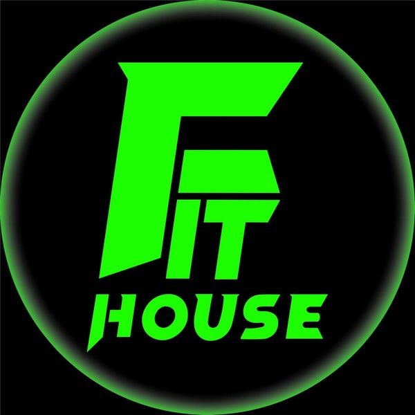Fit House