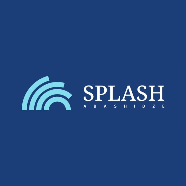 SPLASH ABASHIDZE