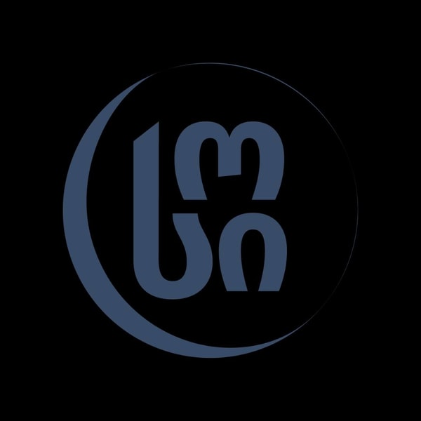 SOI
