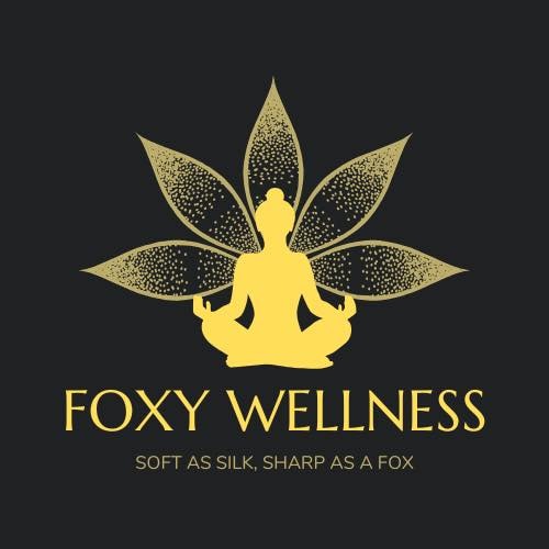 Foxy Wellness (Gldani)