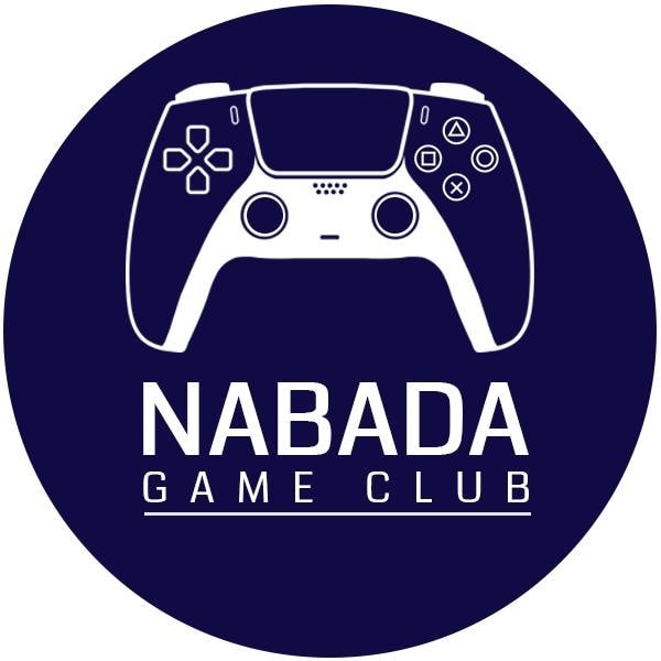 NABADA Game Club