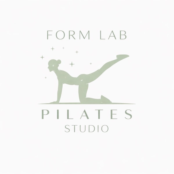 Form lab pilates