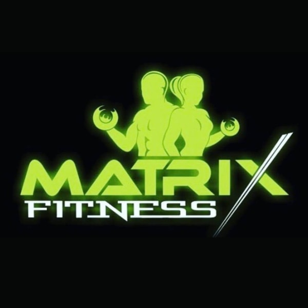 Matrix Fitness (Marneuli)