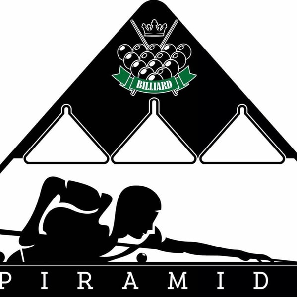 Billiard Club "Piramide