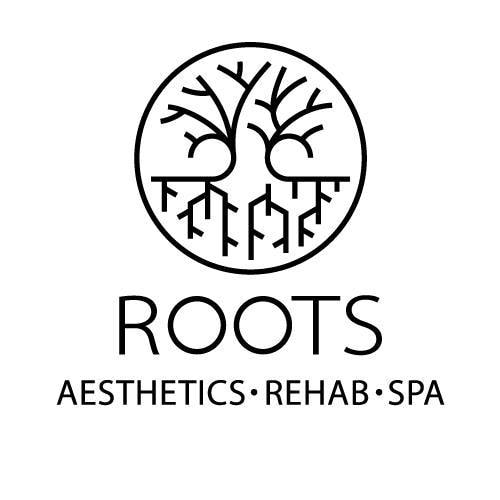 ROOTS aesthetics & rehab