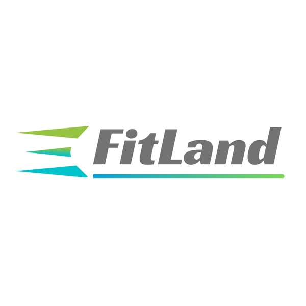 FitLand